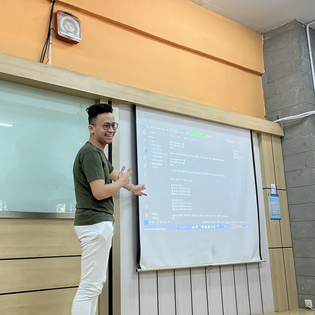 DTM UI Python Course 2023