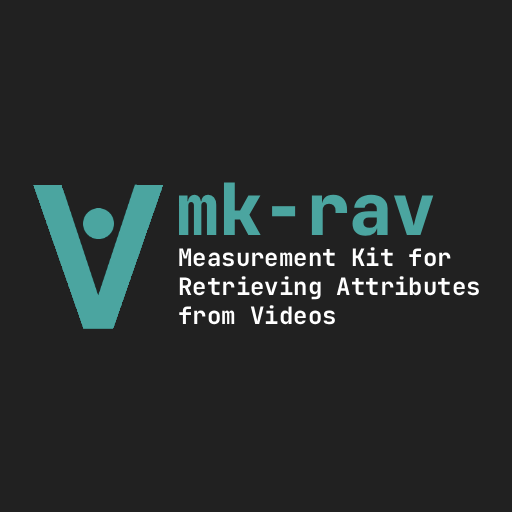 mk-rav