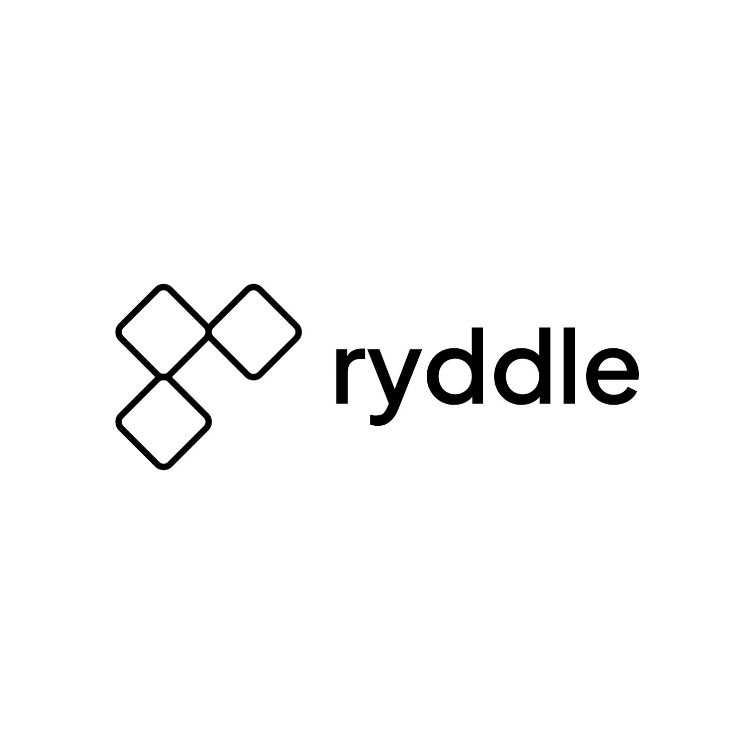 ryddle